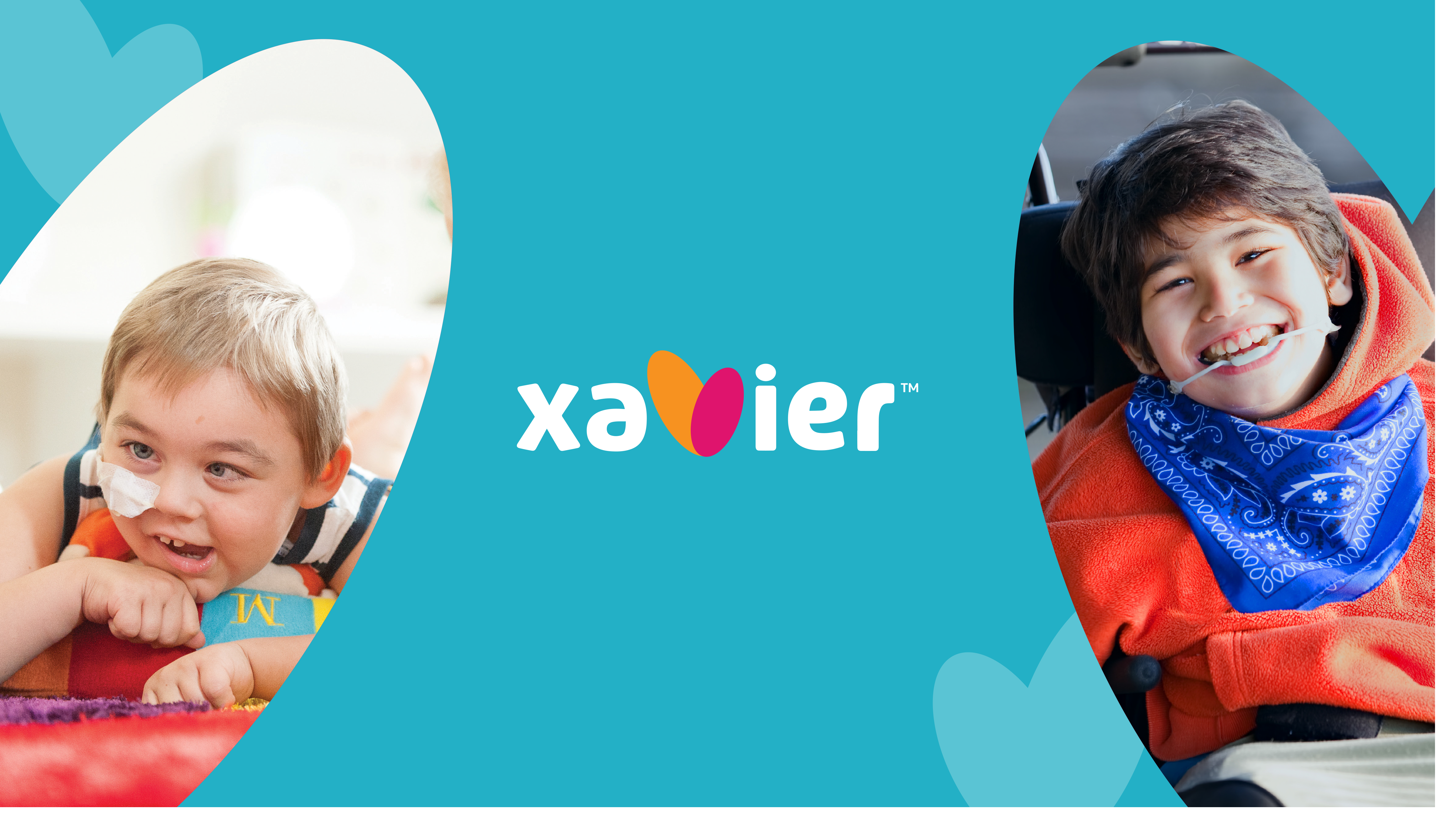 Xavier