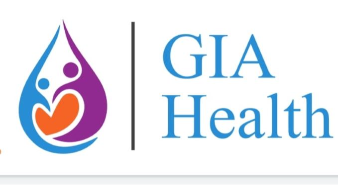 GIA Health Disability Support & Care Services