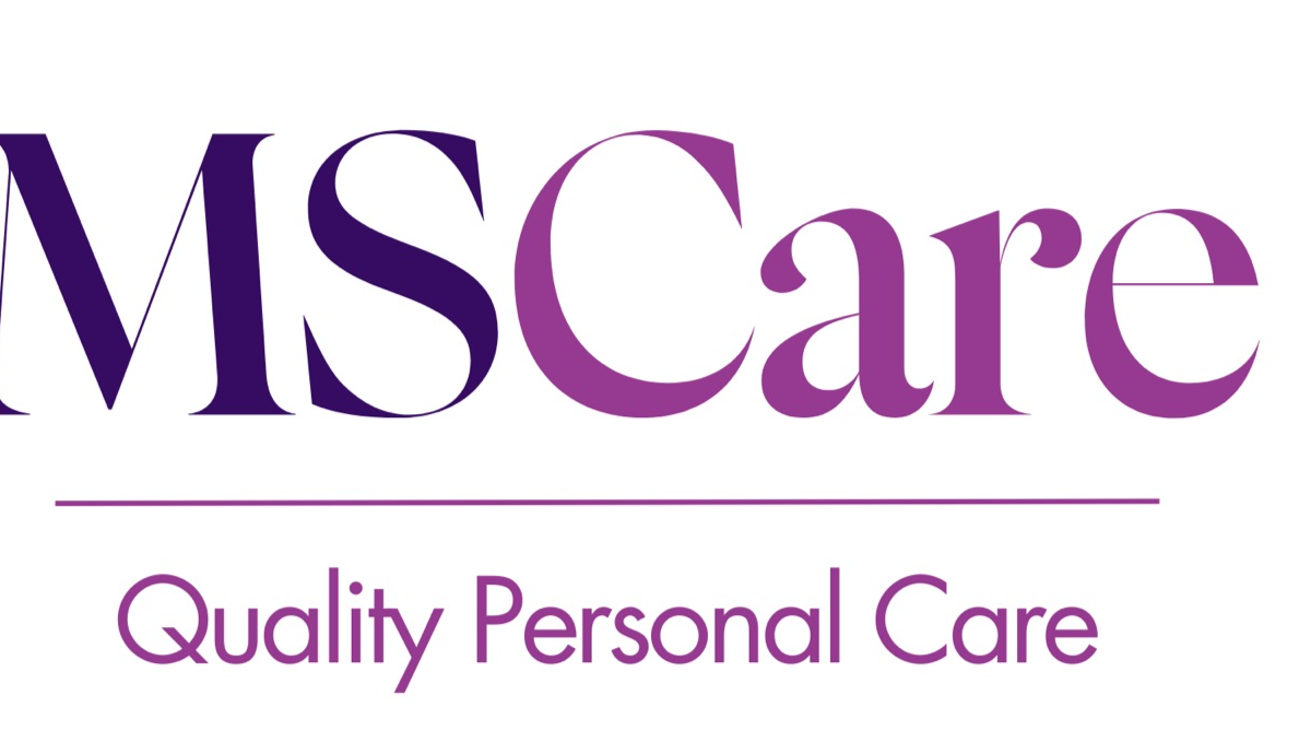 Mihaela Sandru logo