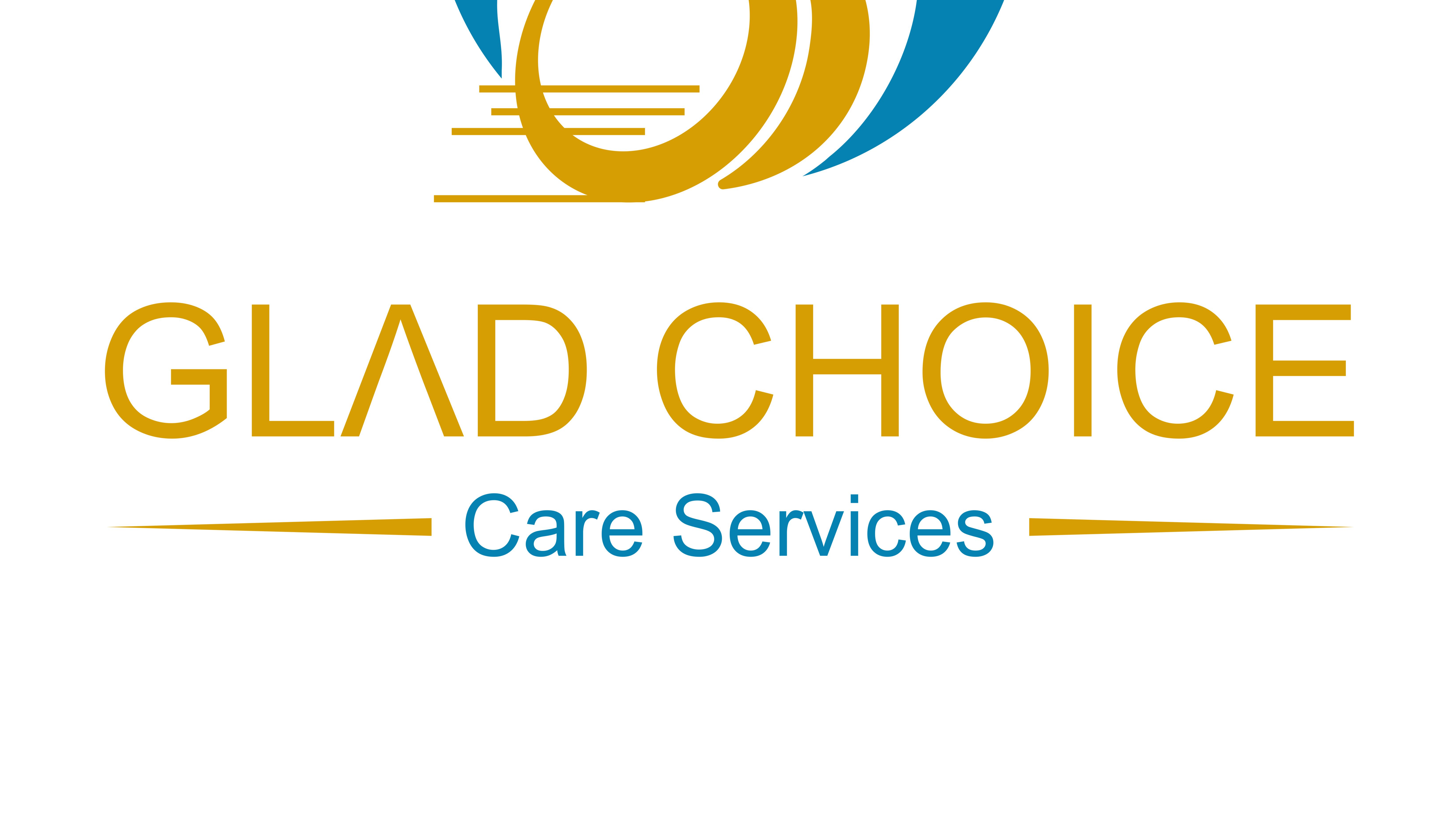 Glad Choice Care Services
