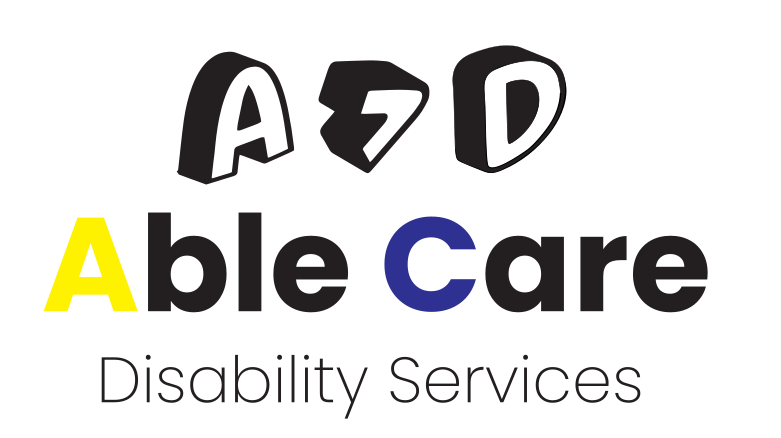 ABLE CARE DISABILITY SERVICES