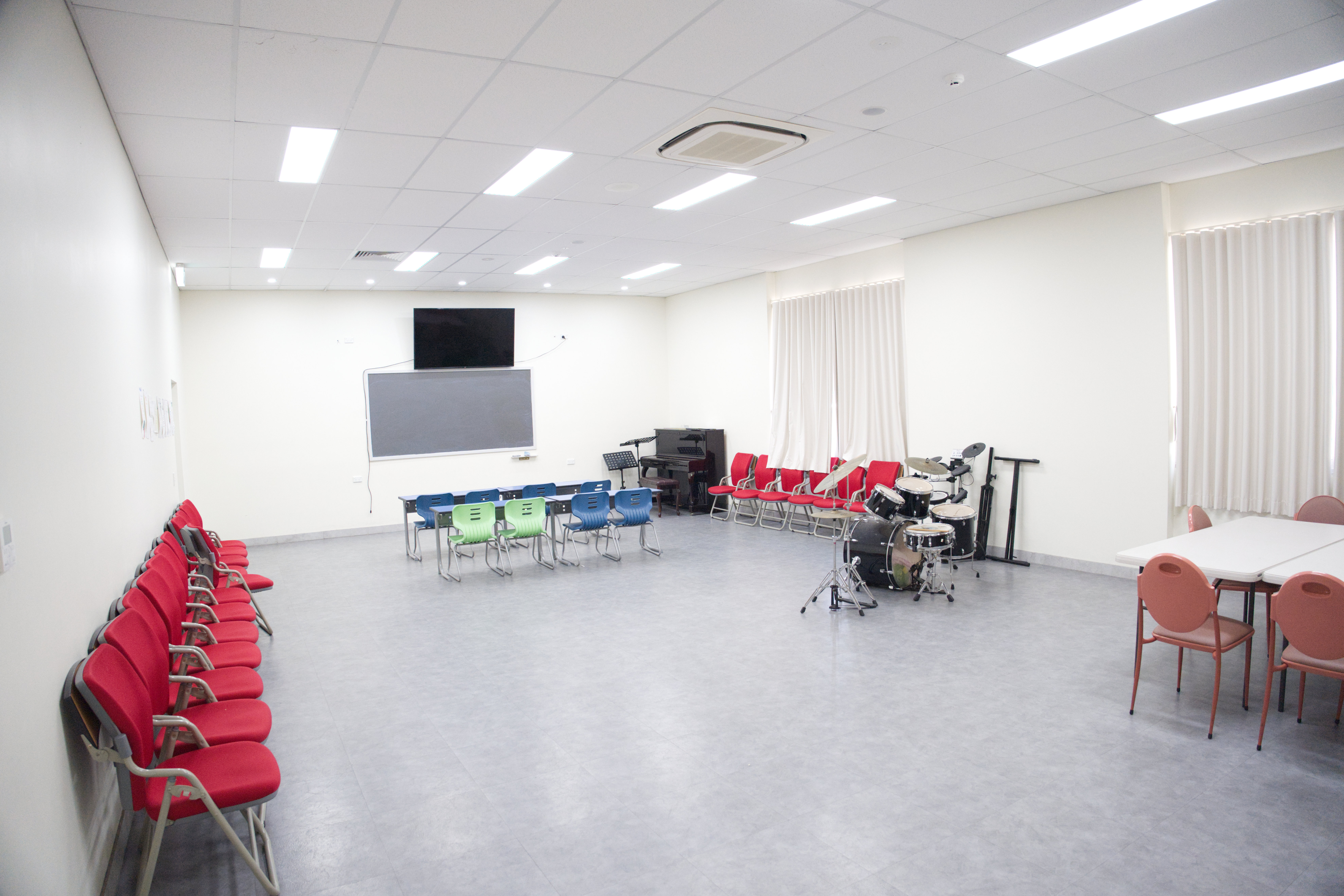 ABLE CARE DISABILITY SERVICES — photo 12