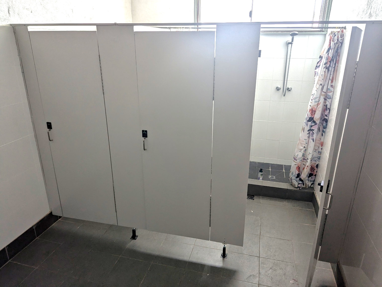 ABLE CARE DISABILITY SERVICES — photo 8