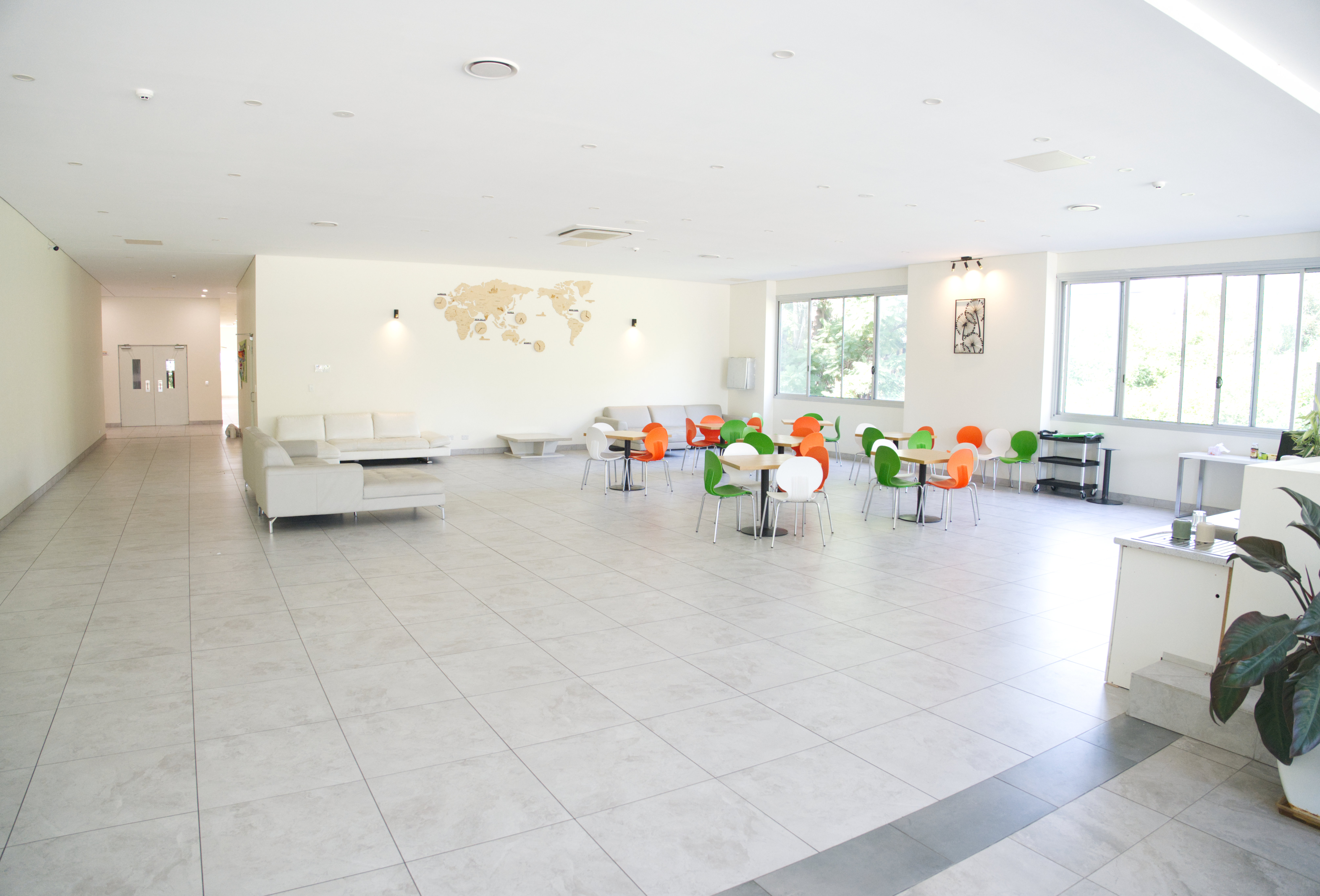 ABLE CARE DISABILITY SERVICES — photo 2