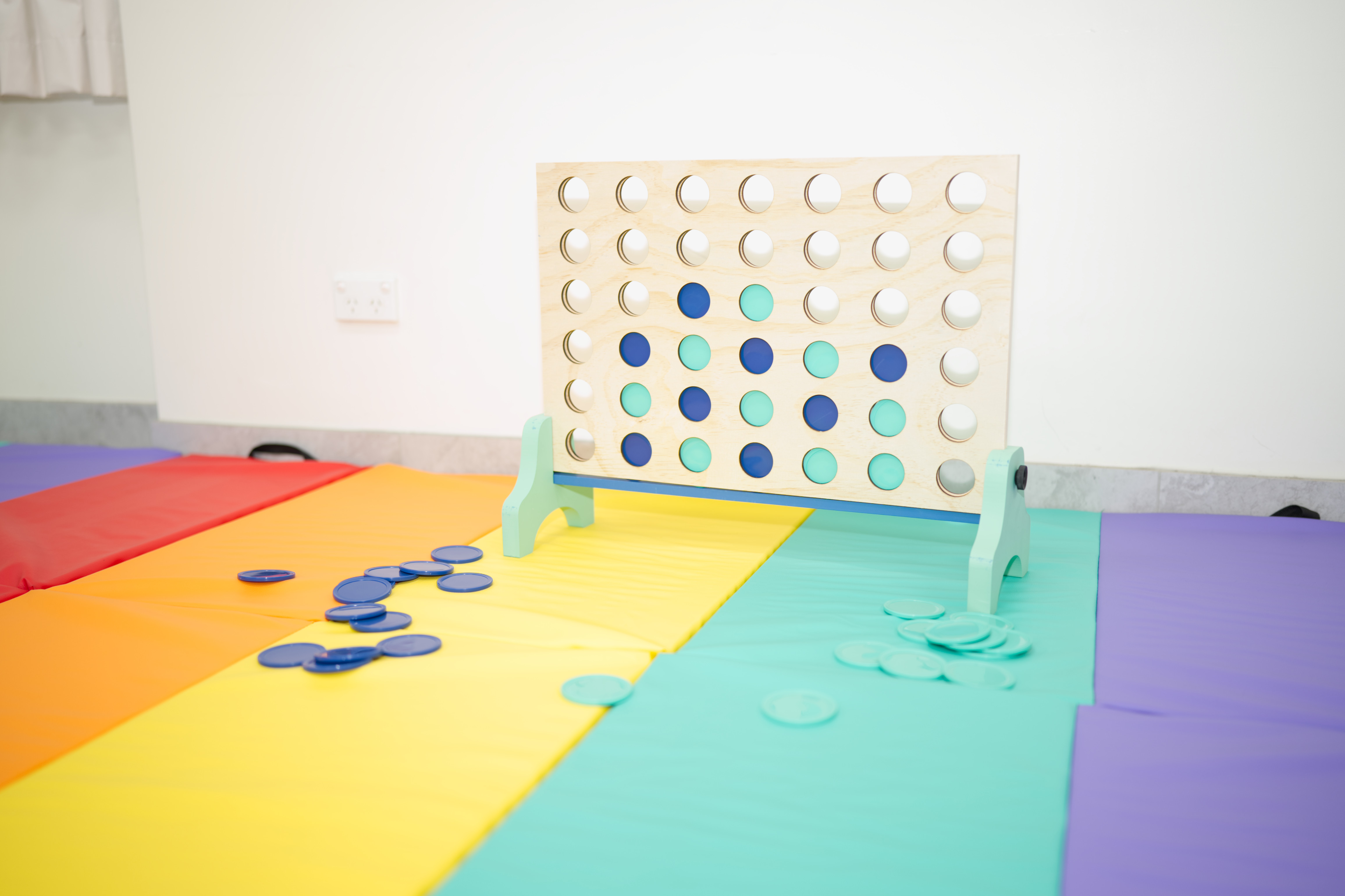 ABLE CARE DISABILITY SERVICES — photo 7