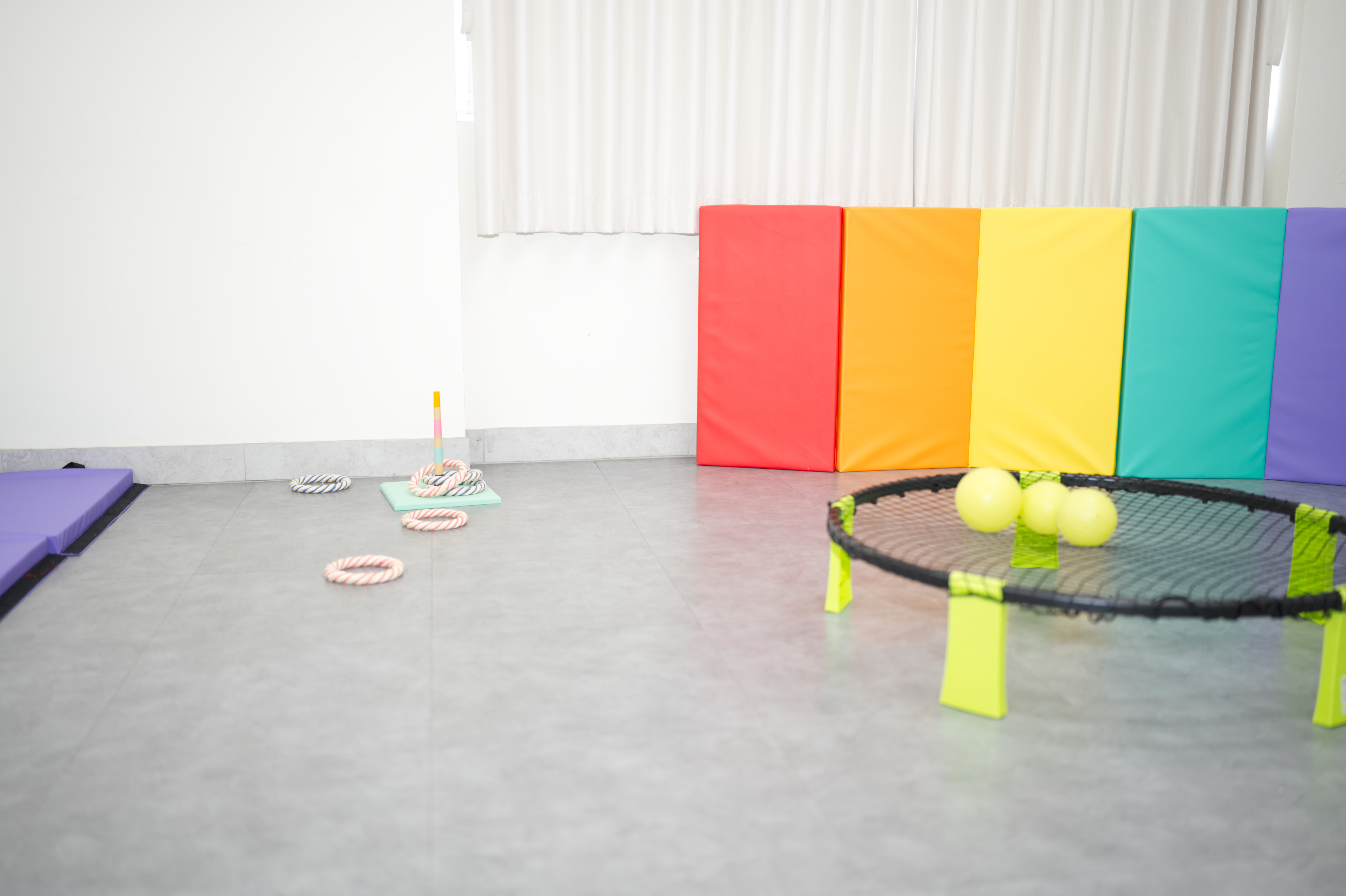 ABLE CARE DISABILITY SERVICES — photo 6