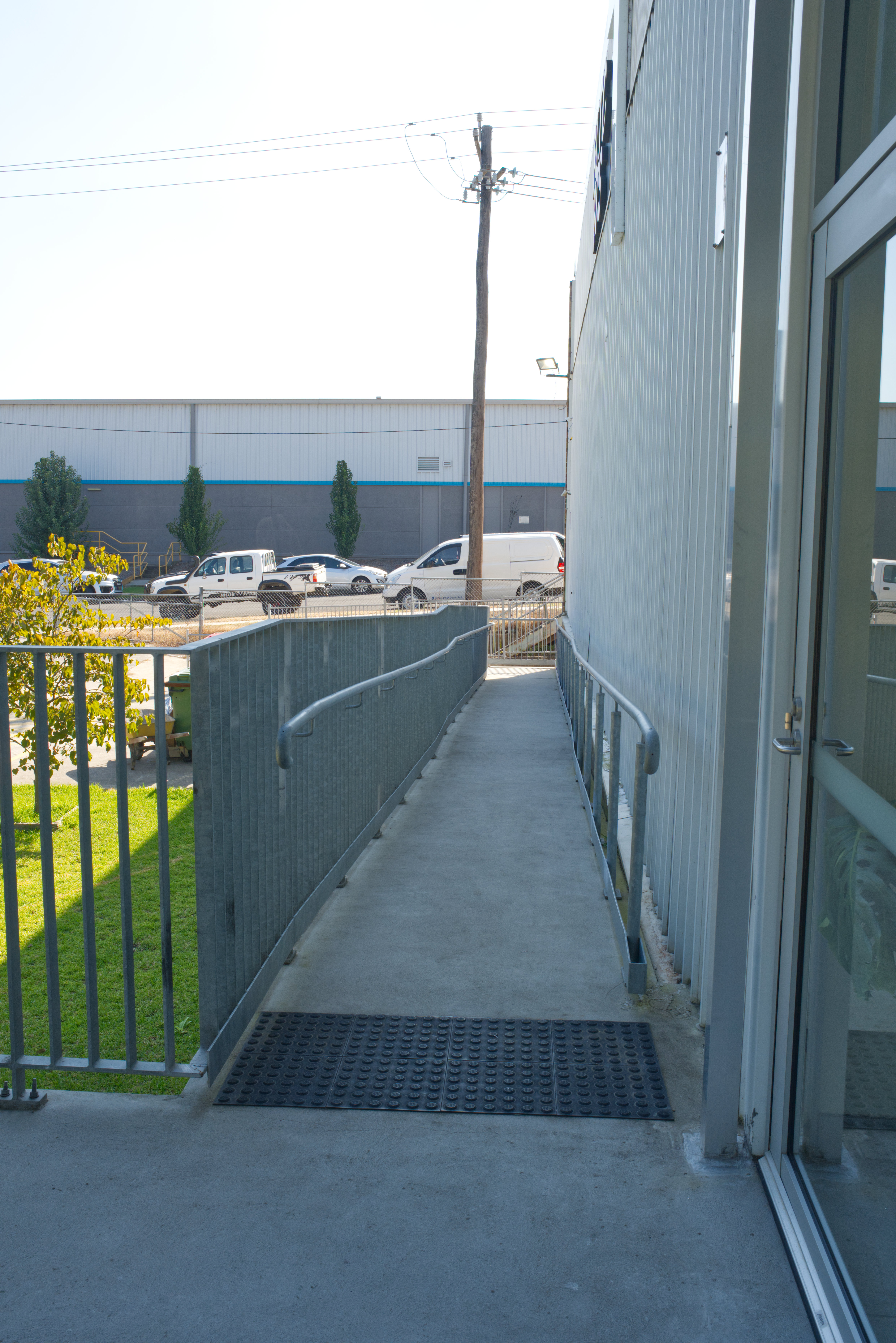 ABLE CARE DISABILITY SERVICES — photo 9