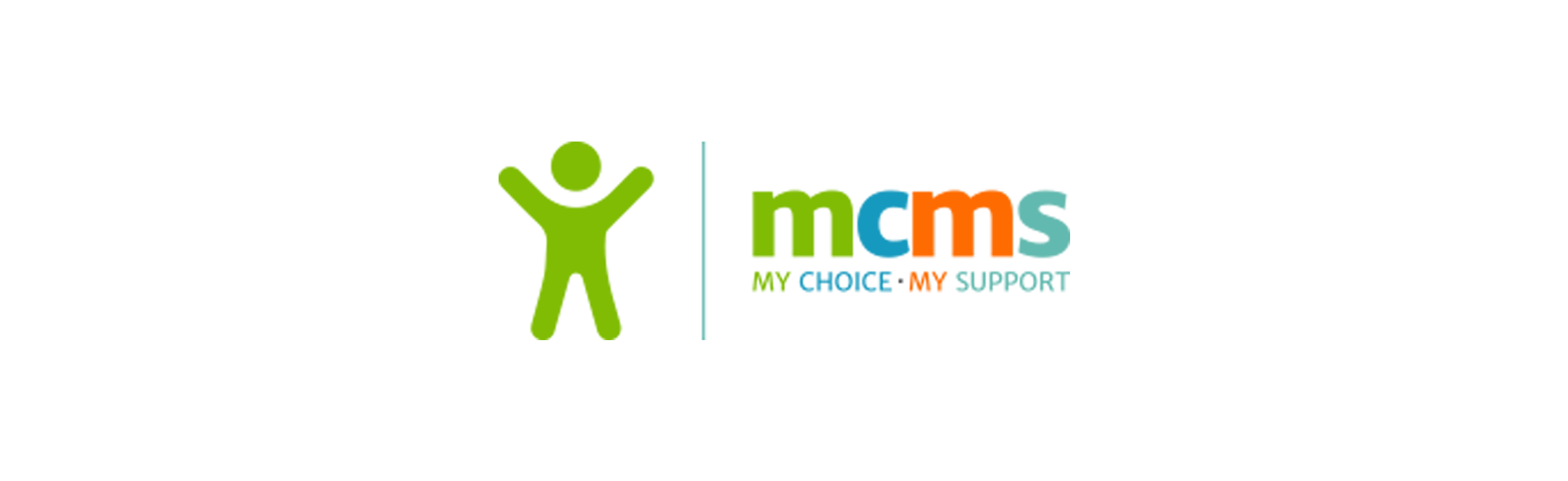 My Choice My Support