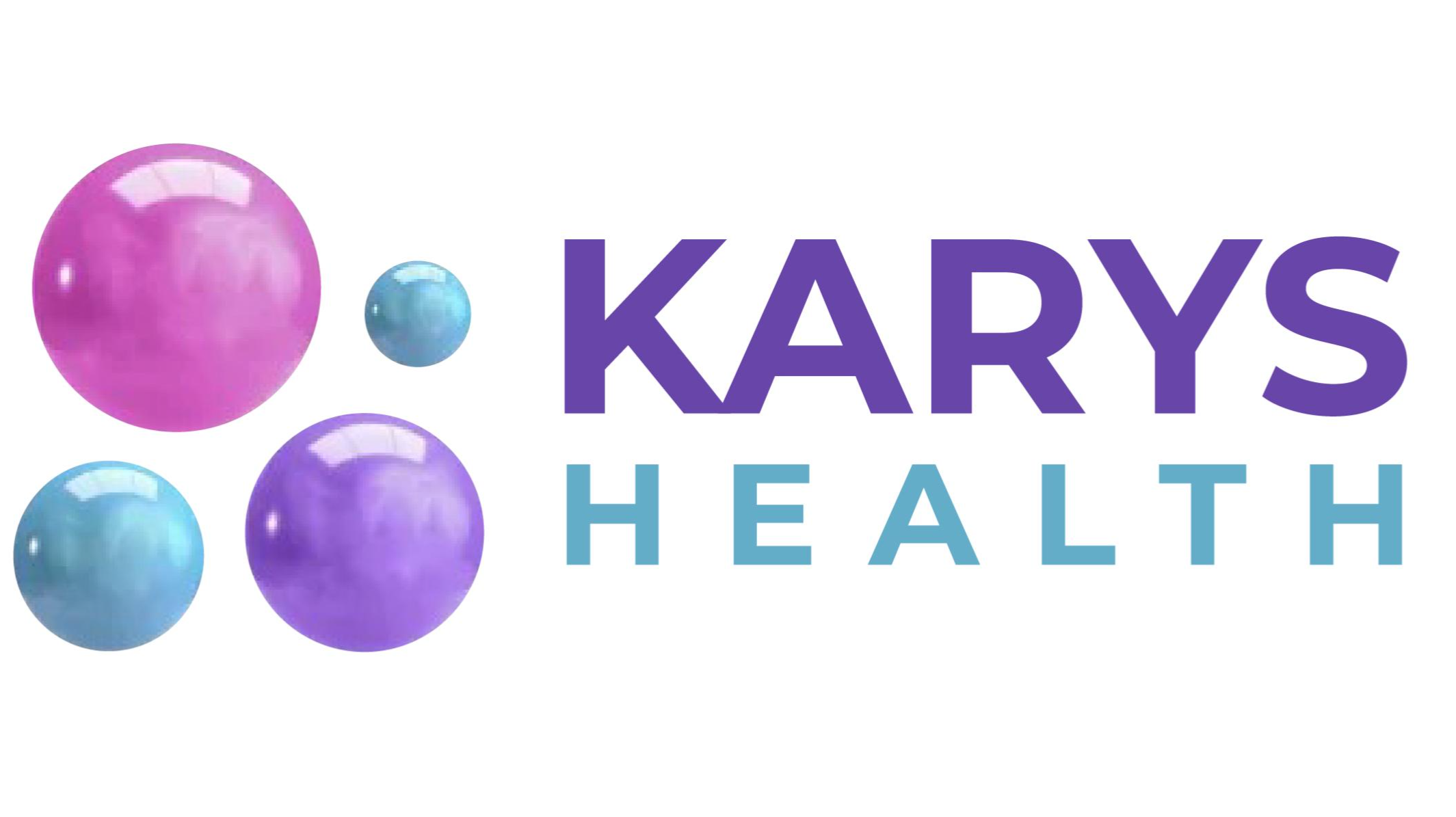 KARYS HEALTH