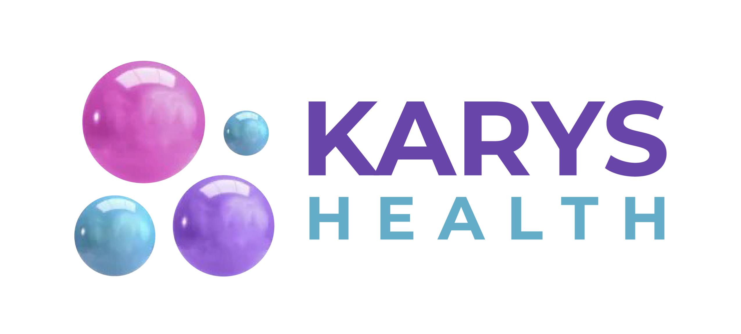 KARYS HEALTH — photo 2
