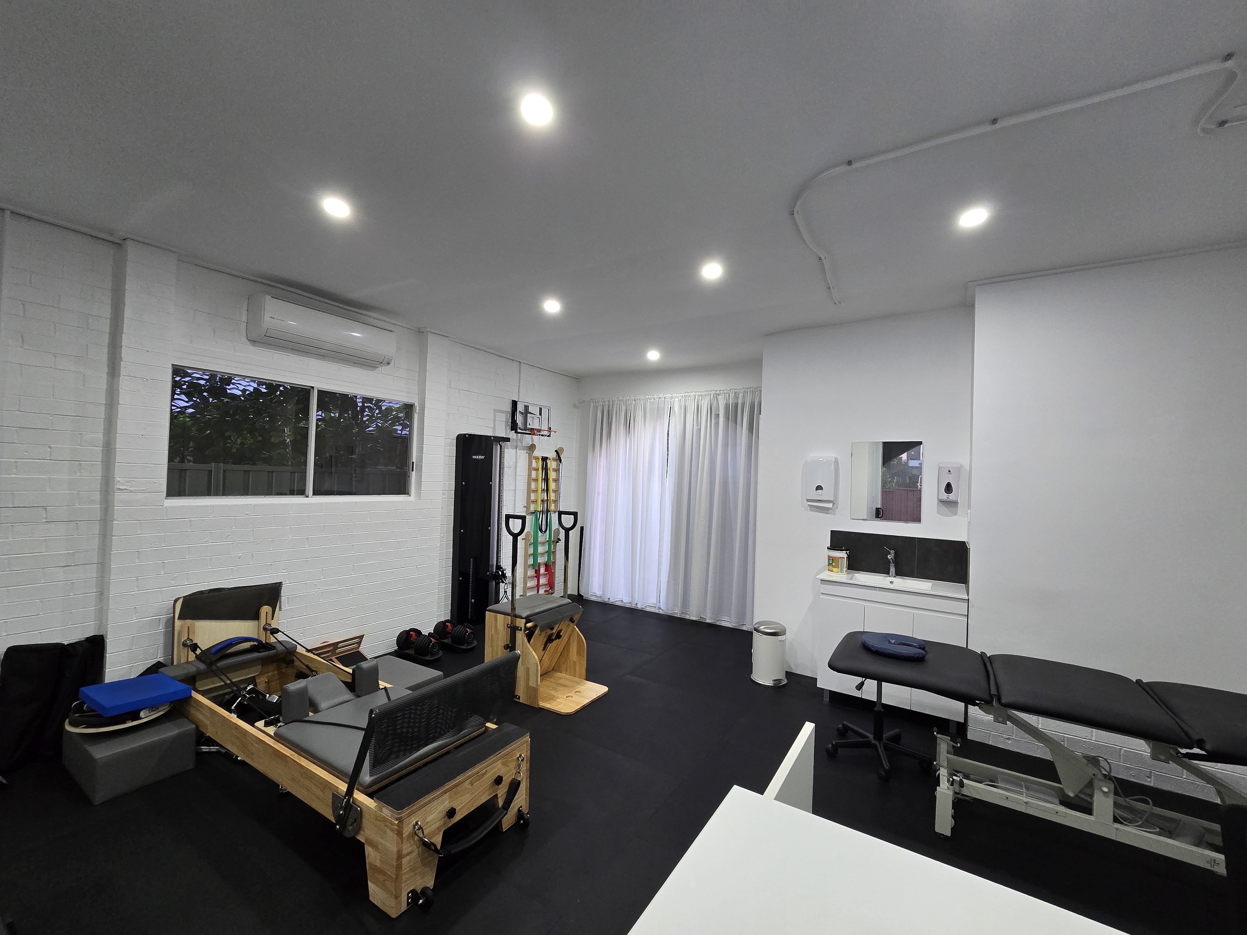 Optimal Peak Health & Performance — photo 1