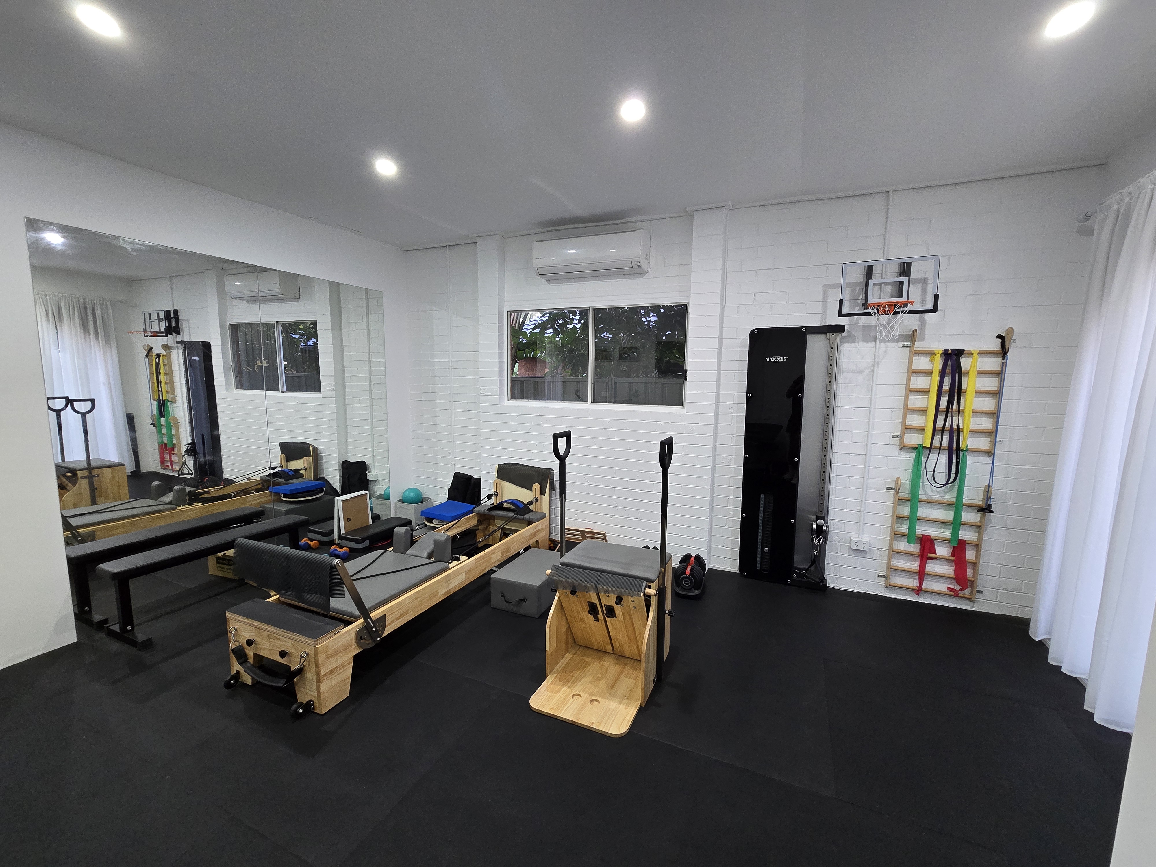Optimal Peak Health & Performance — photo 2