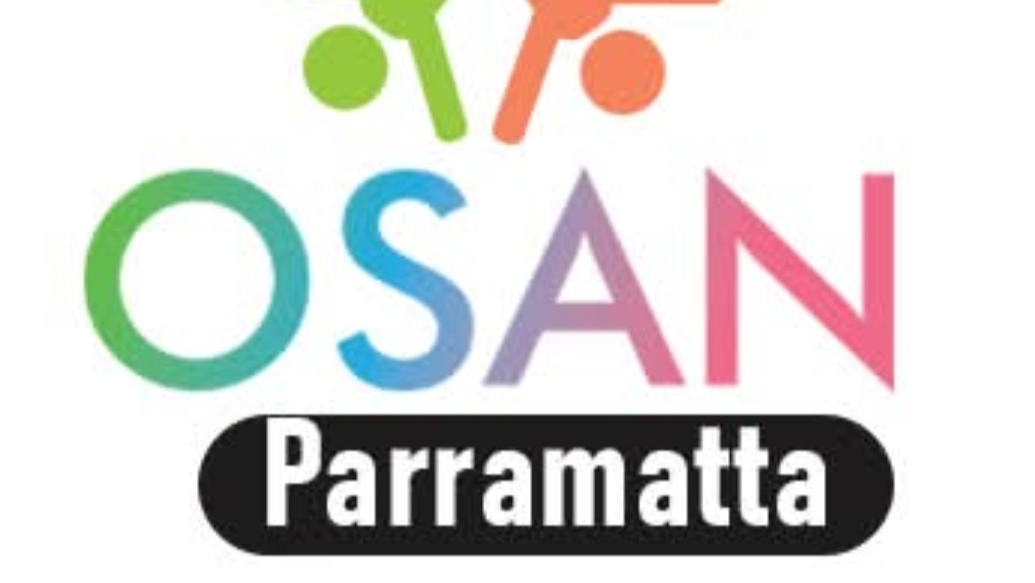 Osan Ability Parramatta