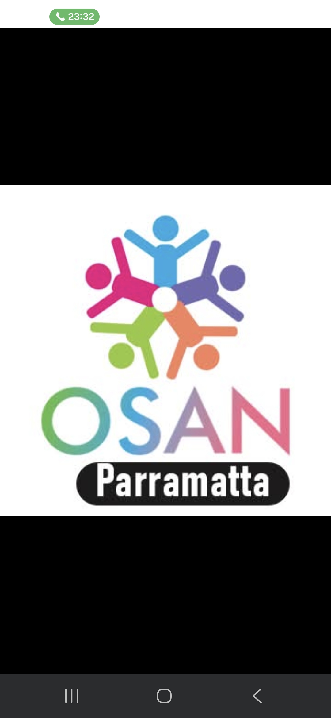 Osan Ability Parramatta — photo 4