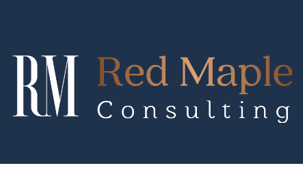 Red Maple Group Pty Ltd  (Red Maple Consulting)