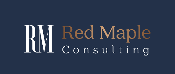 Red Maple Group Pty Ltd  (Red Maple Consulting) — photo 2