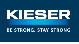Kieser