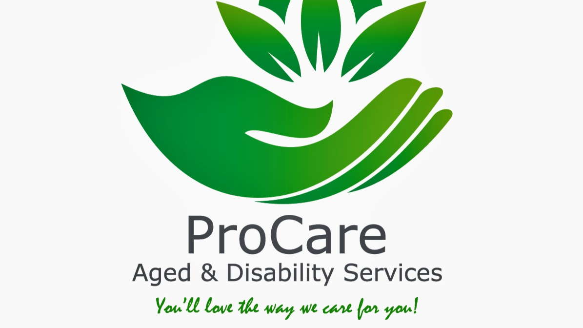 PROCARE AGED AND DISABILITY SERVICES