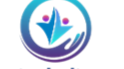 Includia NDIS Services logo