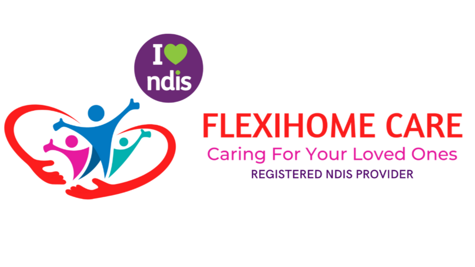 FlexiHome Care