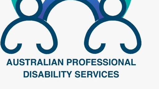 Australian Professional Disability Services