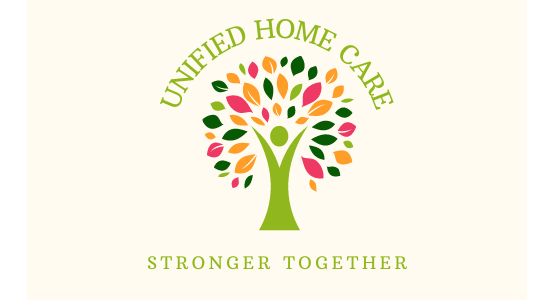 Unified Home Care