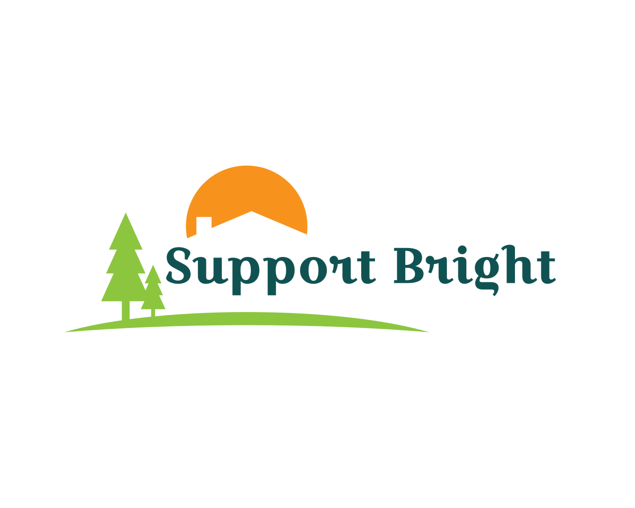 Support Bright