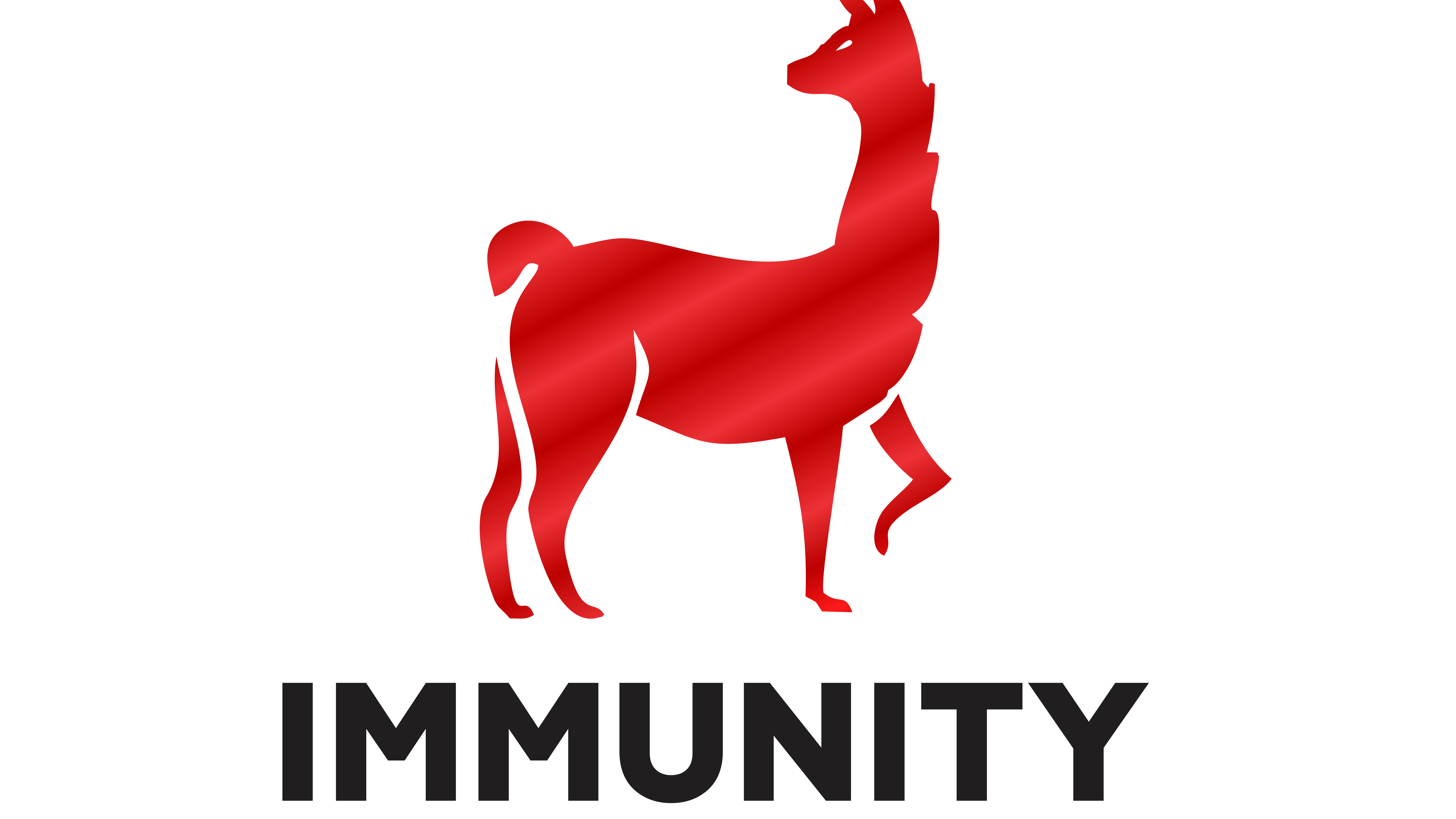 Immunity Care