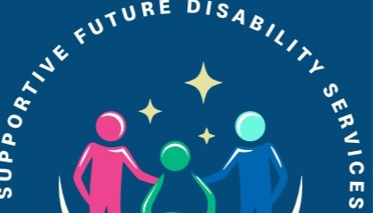 Supportive Futures