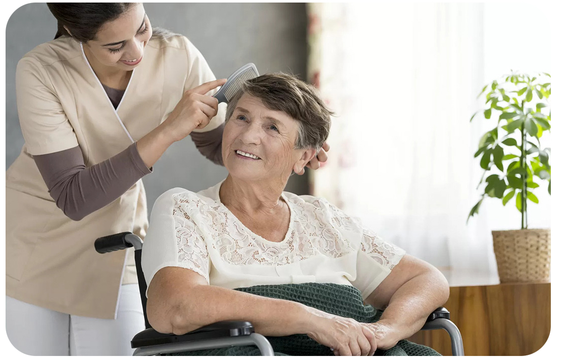 Eid and care services pty Ltd — photo 4