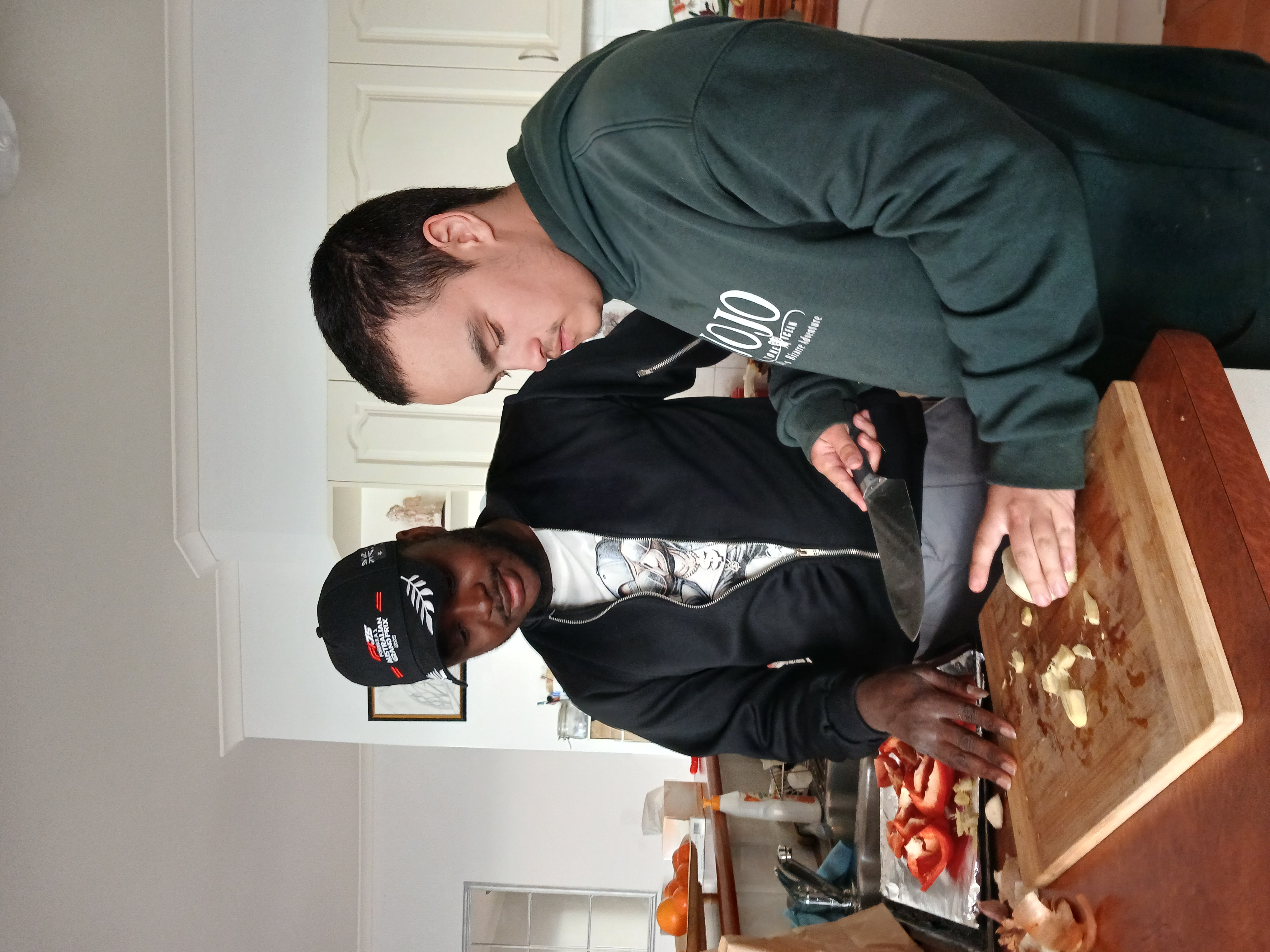 Alpha Disability Support — photo 1
