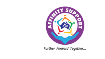 Affinity Support