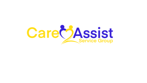 Care 2 Assist Services Group Pty Ltd