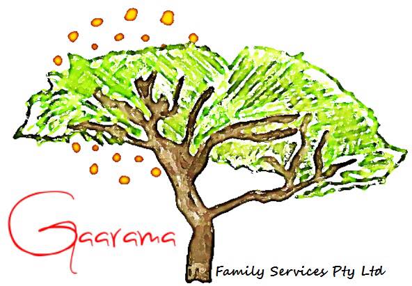 Gaarama Family Services