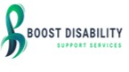 Boost Disability Support Services