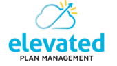 Elevated Plan Management logo
