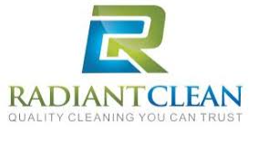 Radiant Clean