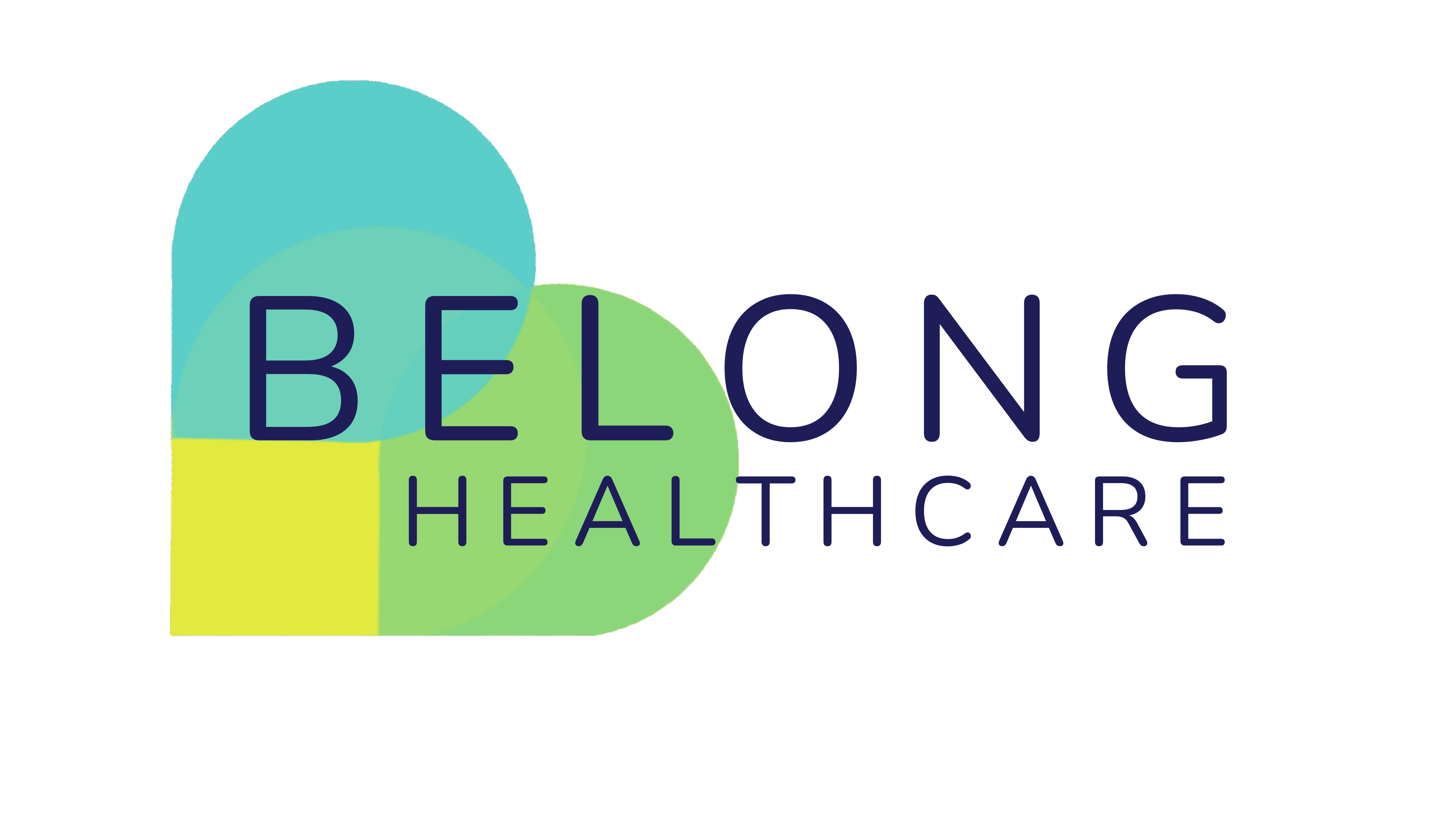Belong Healthcare