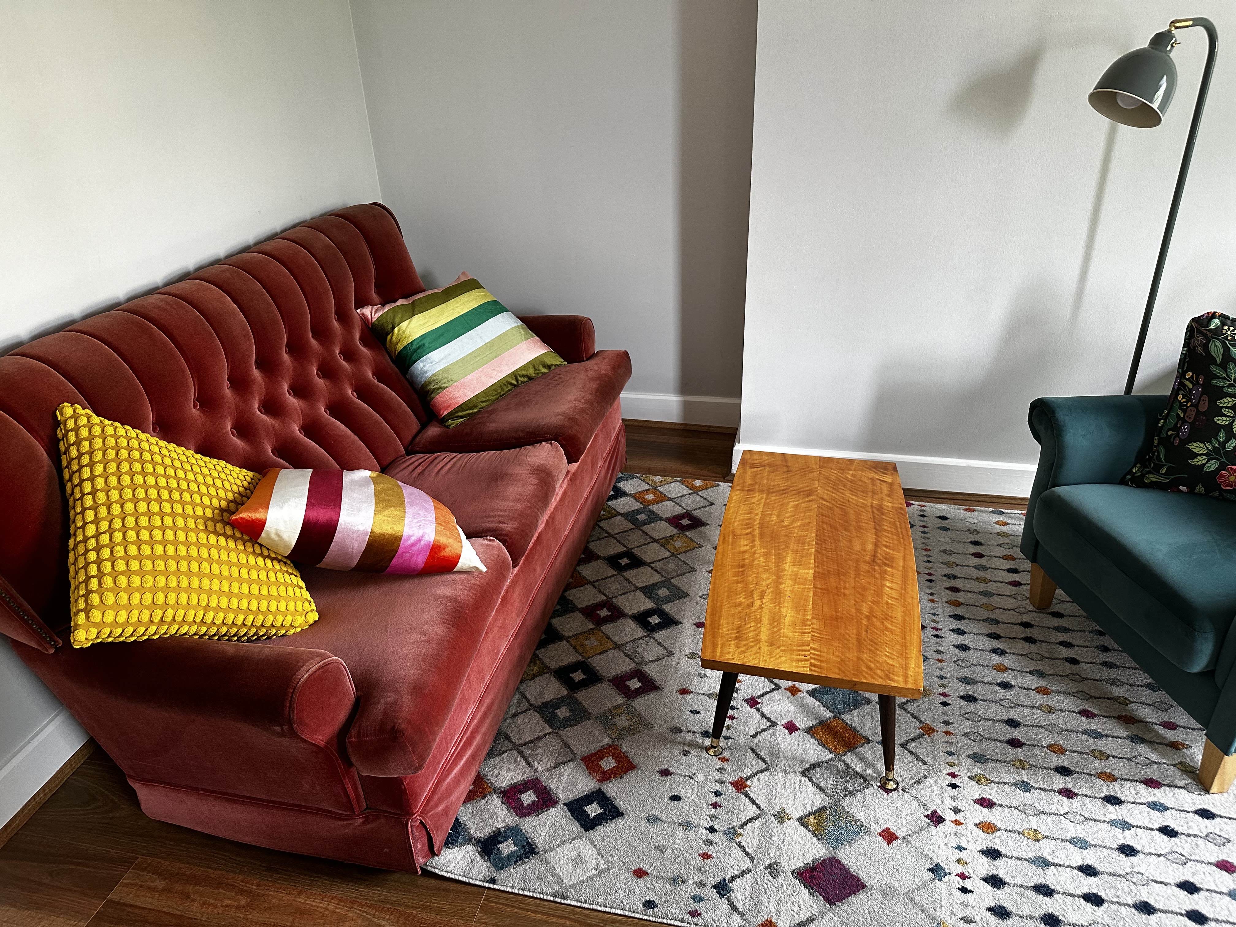 Belong Healthcare — photo 9