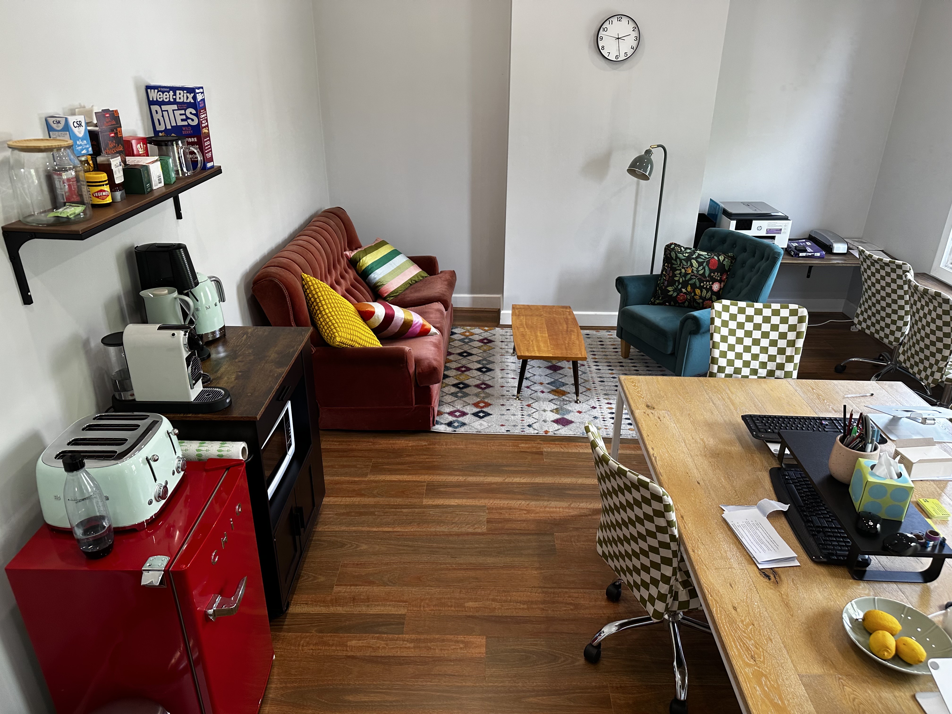 Belong Healthcare — photo 7