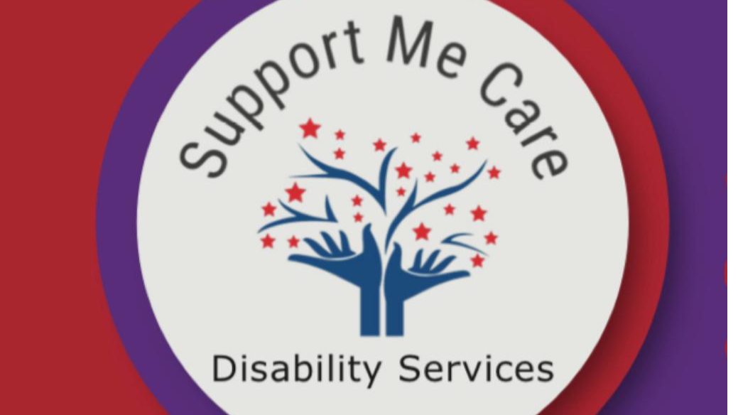 Support Me Care