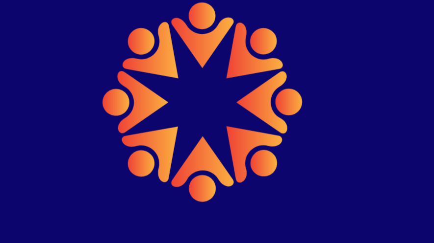 Naviagte Stars