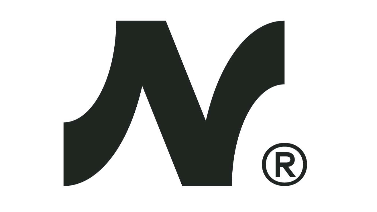 North Foundation logo