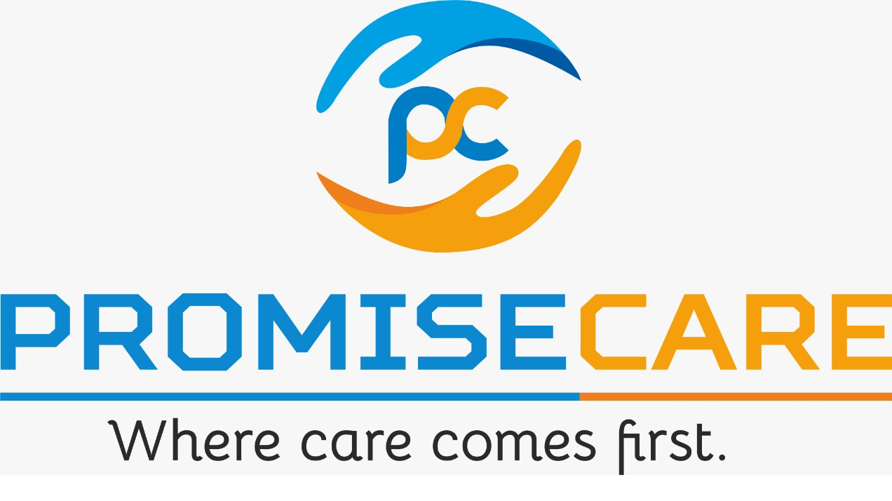 Promise Care