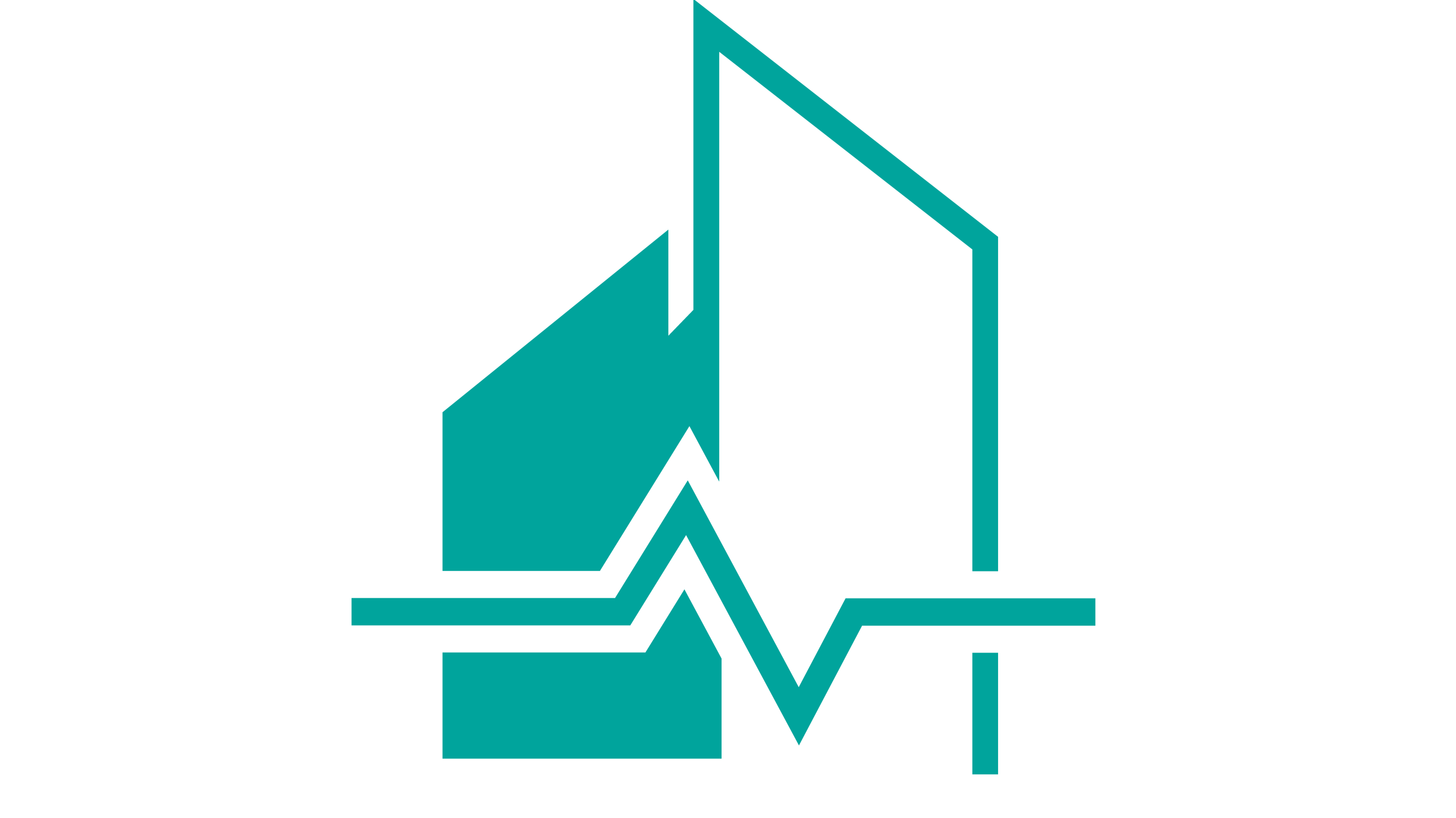 Urban Health HQ
