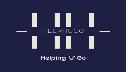 HelpHugo Services Pty Ltd