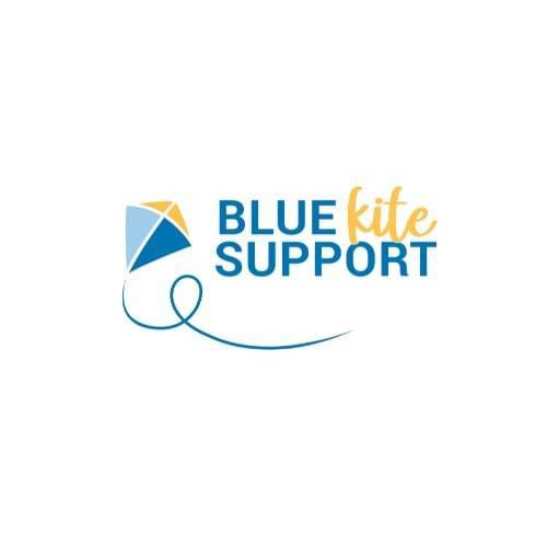 Blue Kite Support Services — photo 2