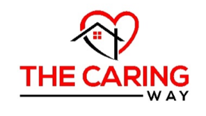 The Caring Way