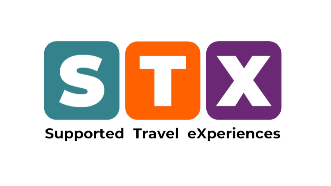 Supported Travel eXperiences