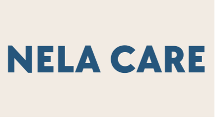 Nela Care